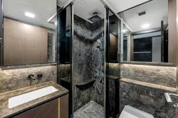 RV Altitude (D9), Apartment #503054911